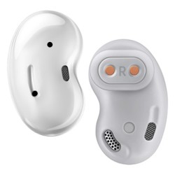 Defender Twins 910 słuchawki z mikrofonem, bezprzewodowa, biała, douszne, BT 5.1, TWS, etui ładujące typ bluetooth