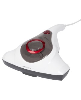Odkurzacz do roztoczy PROFICARE PC-MS 3079