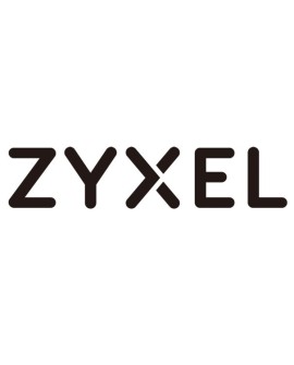 ZyXEL LIC-BUN-ZZ0092F LIC-BUN for USG FLEX 100, 1 YR Web Filtering(CF)/Anti-Malware/IPS(IDP)/Application Patrol/Email