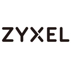 Zyxel LIC-GOLD-EU2Y02F UF...
