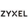 Zyxel LIC-GOLD-EU2Y02F UF 200 Gold Sec.Pack 2YR WFR