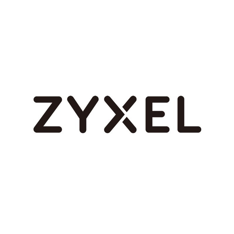 Zyxel LIC-BUN-ZZ0097F LIC-BUN for USG FLEX 200, 1 YR Premium License