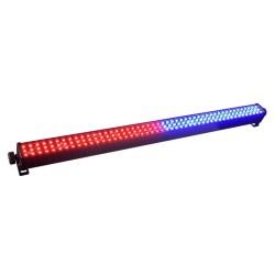 LIGHT4ME WASH BAR 144 SMD...