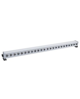 LIGHT4ME DECO BAR 24 RGB IR WH listwa belka LED