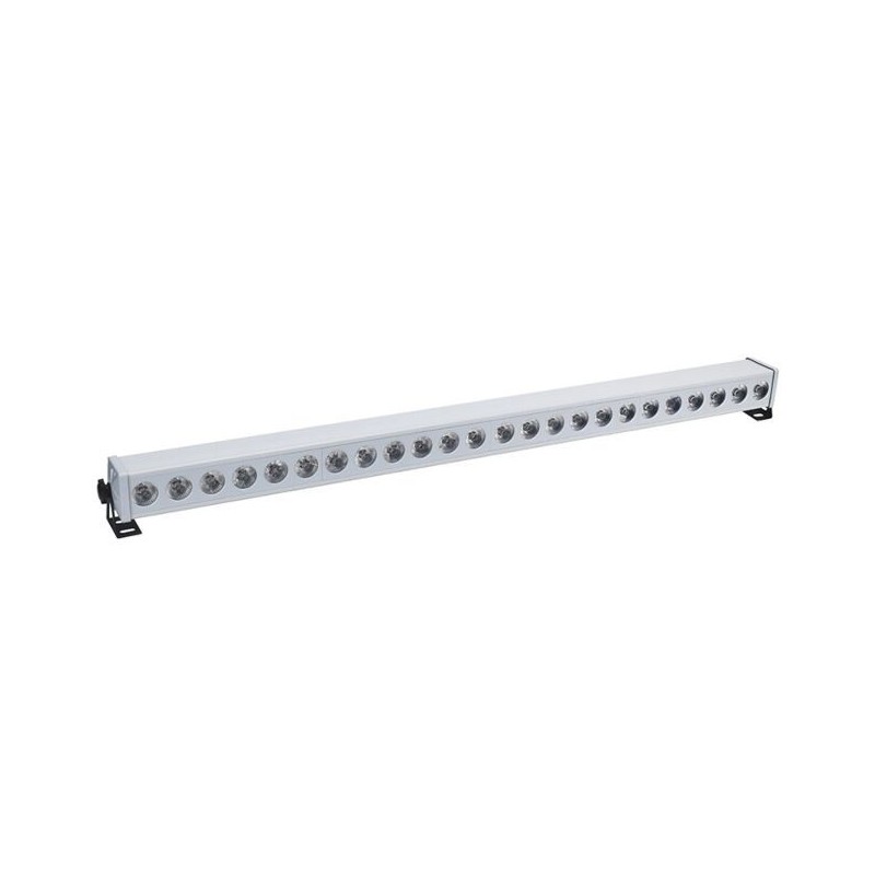 LIGHT4ME DECO BAR 24 RGB IR WH listwa belka LED
