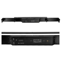 LIGHT4ME AURA BAR V2 listwa...