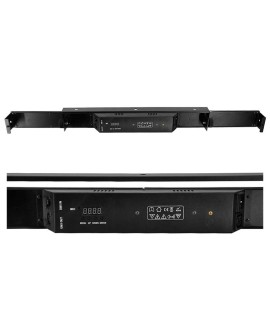 LIGHT4ME AURA BAR V2 listwa LED belka do dekoracji