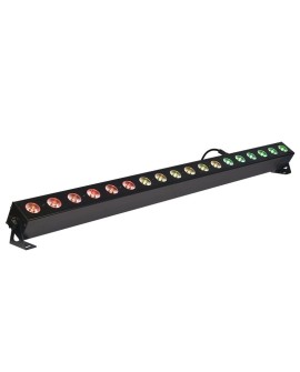 LIGHT4ME LED BAR DECO 18 listwa belka dekoracyjna