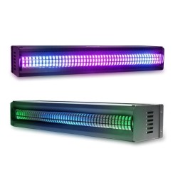 LIGHT4ME PIXEL WASH BAR...