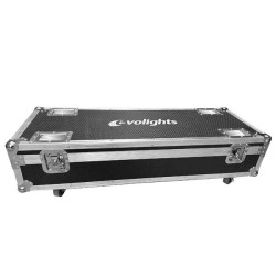 EVOLIGHTS LUMEN PIX BAR...
