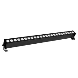 LIGHT4ME PIXEL BAR 24x3W...