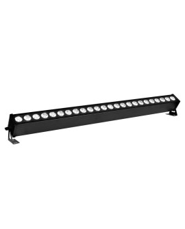 LIGHT4ME PIXEL BAR 24x3W MKIII IR listwa LED pilot