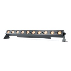 LIGHT4ME SUNSTRIP 1050...