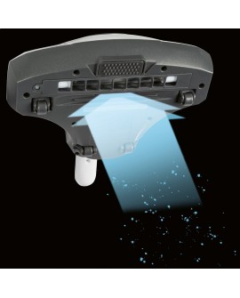 Odkurzacz do roztoczy PROFICARE PC-MS 3079