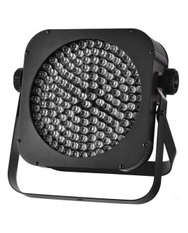 Behringer FLOOD PANEL FP150 - profesjonalny płaski panel LED o mocy 15 W