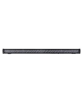 Behringer LED FLOODLIGHT BAR 240-8 RGB - profesjonalny reflektor z 240 diodami LED RGB w 8 segmentach