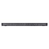 Behringer LED FLOODLIGHT BAR 240-8 RGB - profesjonalny reflektor z 240 diodami LED RGB w 8 segmentach