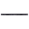 Behringer LED FLOODLIGHT BAR 240-8 RGB - profesjonalny reflektor z 240 diodami LED RGB w 8 segmentach