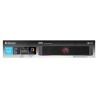 Defender Soundbar Z10, 2.0, 6W, czarny, Podświetlenie LED