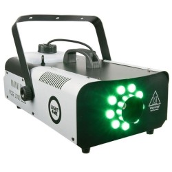 LIGHT4ME FOG 1500 LED...