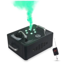 LIGHT4ME VESU 1200...