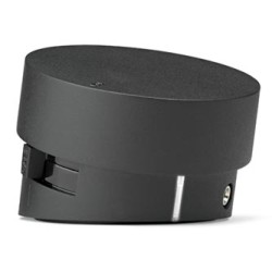 Logitech głośniki Z533, 2.1, 60W, czarne, kontroler, silne basy