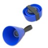 YZSY Głośnik bluetooth SALI, 1.0, 3W, niebieski, regulacja głośności, składany, wodoodporny