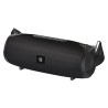 Defender głośnik G22, Li-Ion, 2.0, 20W, czarny, regulacja głośności, BT 5.0, TWS, boczne głośniki pasywne, 40Hz~20kHz