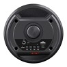 Defender głośnik CRASHBOOM, Li-Ion, 2.0, 16W, czarny, z mikrofonem