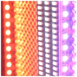 LIGHT4ME VENOM STROBE...