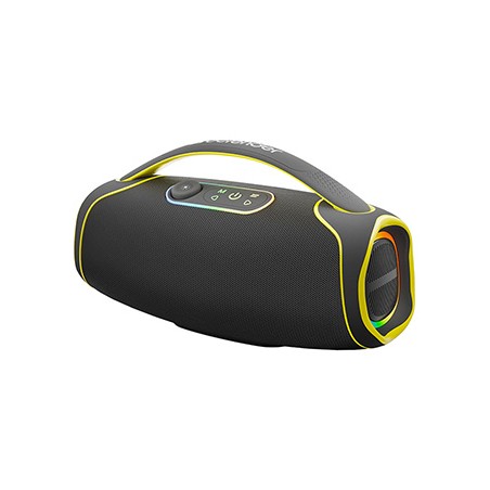 Defender głośnik BEATBOX 100, 100W, czarny, TWS,IPX5,AUX/Bluetooth