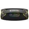 Defender głośnik BEATBOX 100, 100W, czarny, TWS,IPX5,AUX/Bluetooth