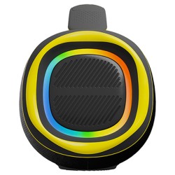 Defender głośnik BEATBOX 100, 100W, czarny, TWS,IPX5,AUX/Bluetooth