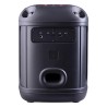 Defender głośnik BOOMER 45, Li-Ion, 1.1, 45W, czarny, regulacja głośności, LED, BT 5.1, TWS, 90Hz-20KHz
