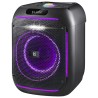 Defender głośnik BOOMER 65, 65W, czarny, TWS, AUX/Bluetooth
