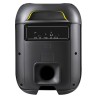Defender głośnik BOOMER 65, 65W, czarny, TWS, AUX/Bluetooth