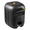 Defender głośnik BOOMER 65, 65W, czarny, TWS, AUX/Bluetooth
