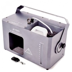 EVOLIGHTS DJ 700 wytwornica...