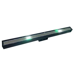 LIGHT4ME STROBE MULTI BAR...