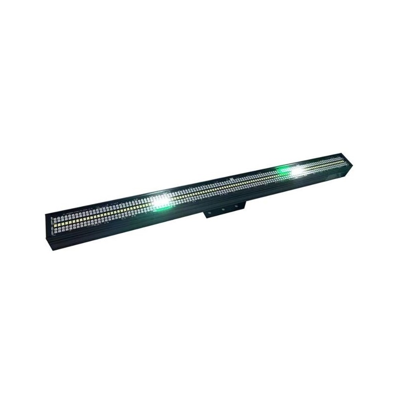 LIGHT4ME STROBE MULTI BAR listwa oświetleniowa str