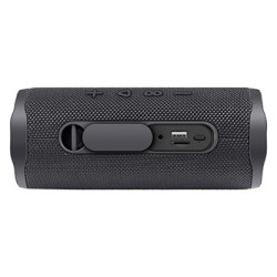 Defender głośnik ENJOY S800, 20W, czarny, Podświetlenie LED