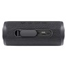 Defender głośnik ENJOY S800, 20W, czarny, Podświetlenie LED