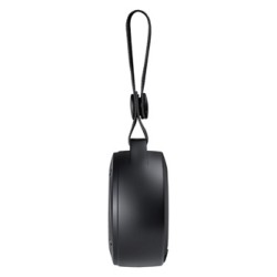 Defender głośnik ENJOY 20, Li-Ion, 1.0, 3W, czarny, Podświetlenie LED, BT 5.3, 180Hz~20kHz