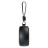 Defender głośnik ENJOY 20, Li-Ion, 1.0, 3W, czarny, Podświetlenie LED, BT 5.3, 180Hz~20kHz