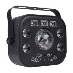 LIGHT4ME MULTIPHASE -...