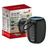 Genius głośnik SP-915BT, 1.0, 5W, czarno-szary, COPILOT