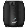 Genius głośnik SP-915BT, 1.0, 5W, czarny, COPILOT