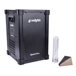 EVOLIGHTS SPARK PRO...