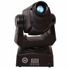 LIGHT4ME SMART SPOT 60W PRISM głowa ruchoma LED