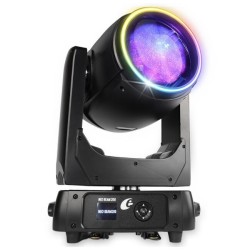 EVOLIGHTS NEO BEAM 200W...